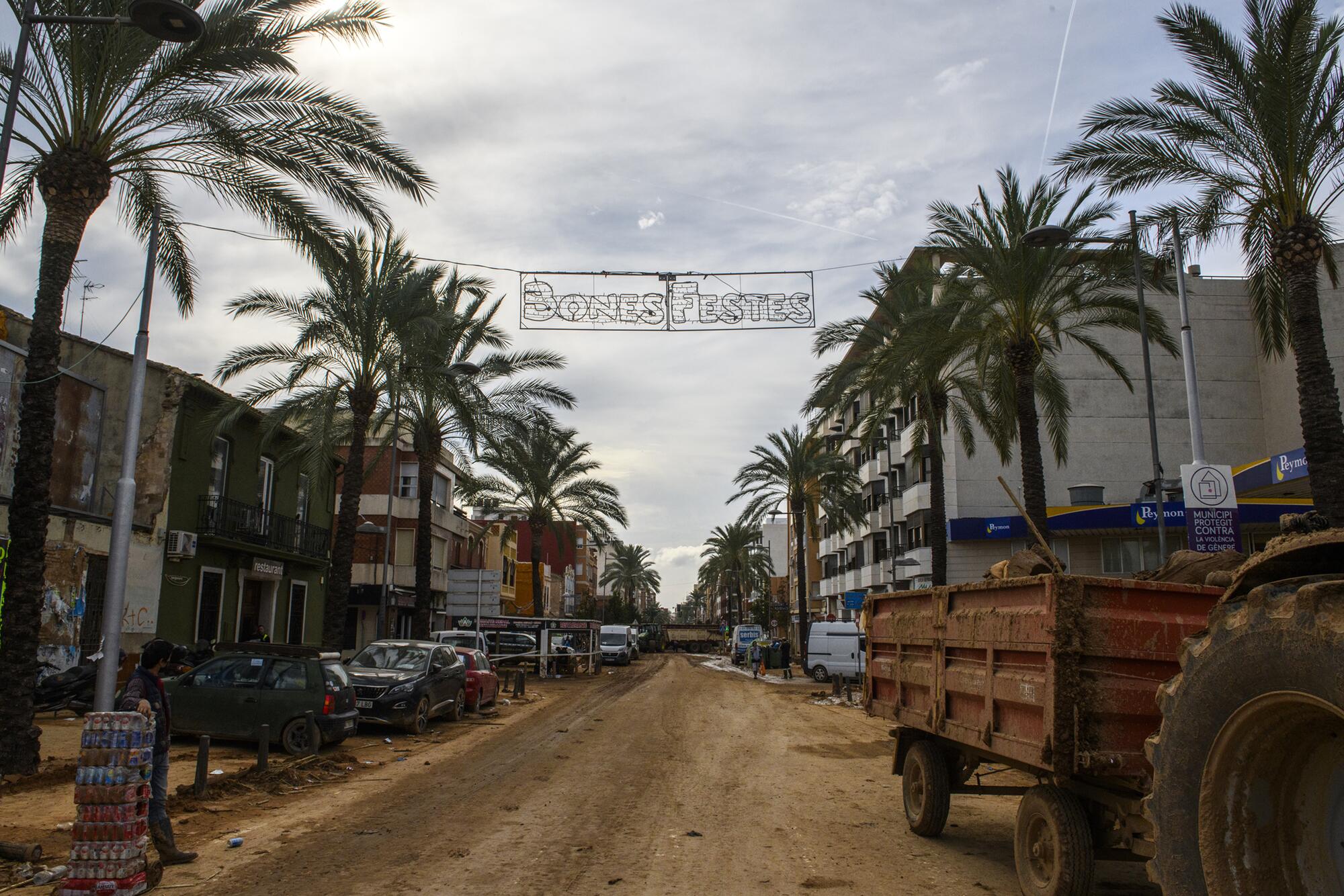 Galería Aniversario Dana 29-10-25 - 54